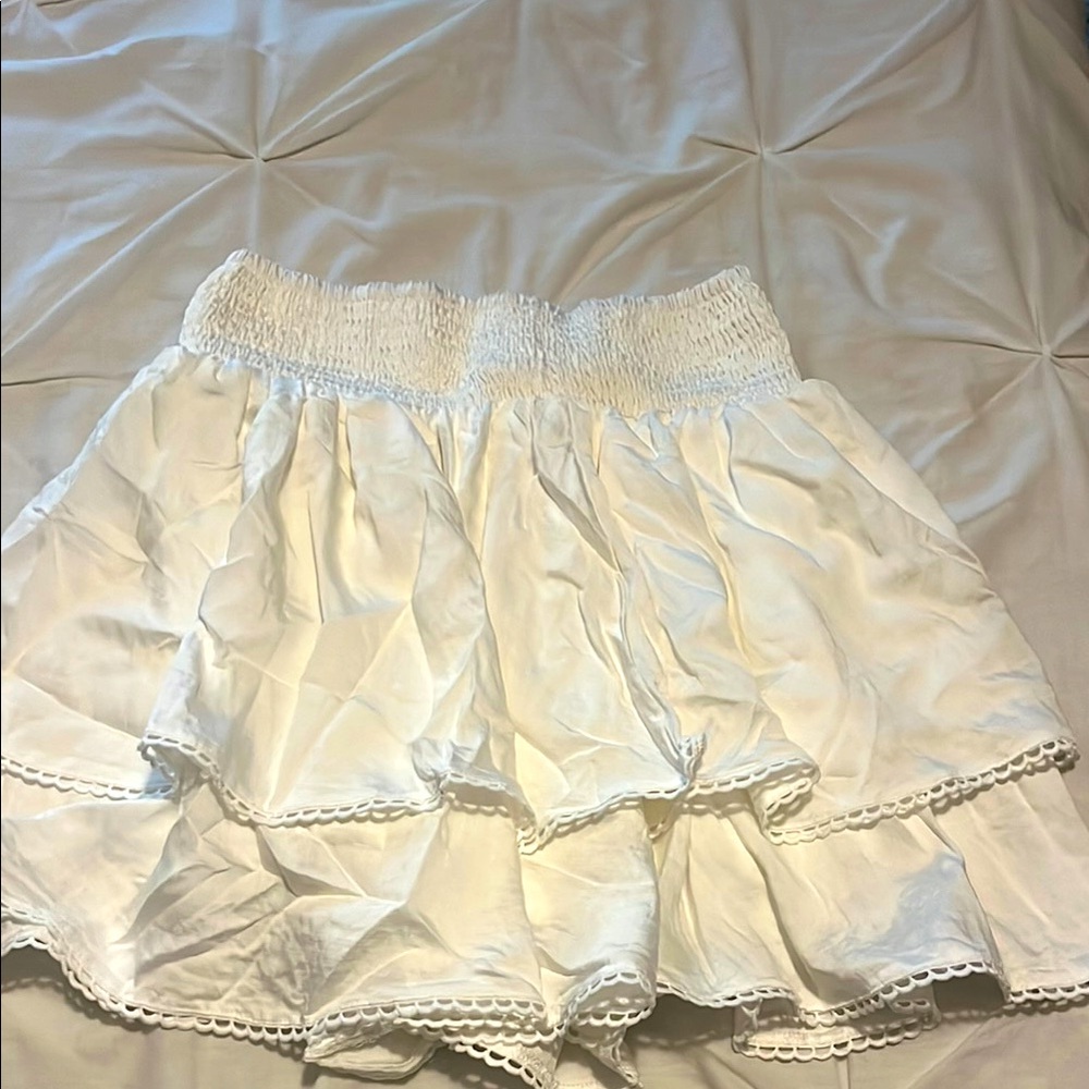 SHEIN teen 14 New never worn